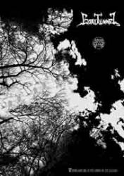 Goat Tunnel : Widow Dancing in Grave of the Blessed